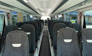 HK 920 DS intérieur 2 (1) HK 920 DS intérieur 2 (1)